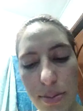 Kate lorens9 online show from February 14, 2:50 am