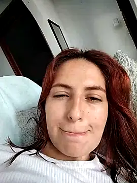 Kate lorens9 online show from March 4, 4:30 pm