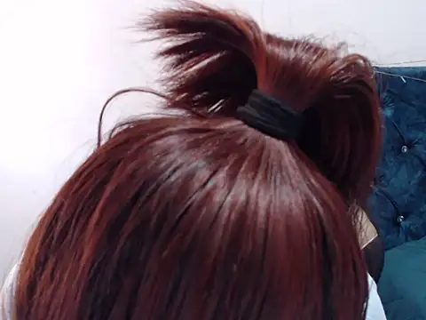 Kate lorens9 online show from March 7, 6:54 pm