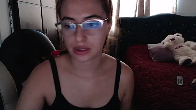 Kate lorens9 online show from September 16, 12:17 pm