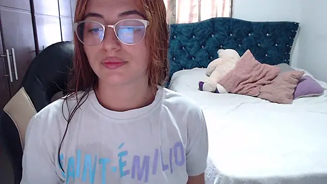 Kate lorens9 online show from November 26, 9:27 pm