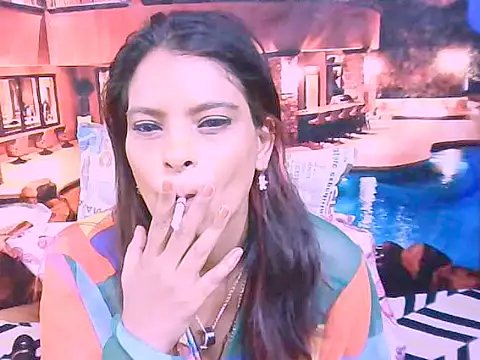 IndianSexyAss online show from March 15, 3:59 pm