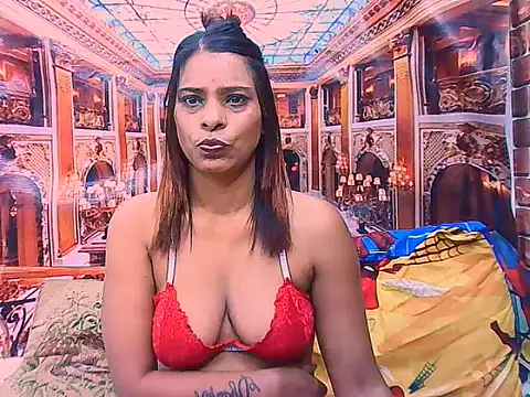 IndianSexyAss online show from November 14, 3:22 pm