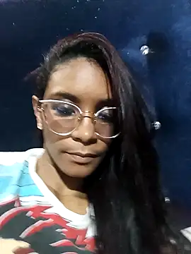 ZoeSmitth online show from January 23, 11:36 pm