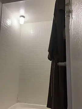 Snapshot of BiigDipper chatting on December 28, 6:18 pm BiigDipper online show from December 28, 6:18 pm