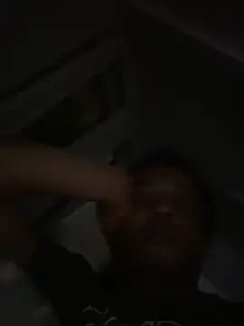 Snapshot of BiigDipper chatting on January 5, 4:04 am BiigDipper online show from January 5, 4:04 am