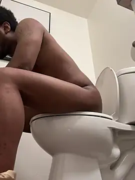 Snapshot of BiigDipper chatting on January 27, 2:35 pm BiigDipper online show from January 27, 2:35 pm