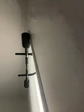 Snapshot of BiigDipper chatting on February 7, 7:50 am BiigDipper online show from February 7, 7:50 am