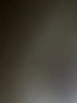 Snapshot of BiigDipper chatting on October 13, 2:39 pm BiigDipper online show from October 13, 2:39 pm