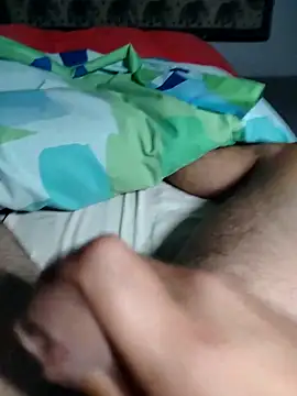 Snapshot of Penedeandres chatting on February 4, 6:04 am Penedeandres online show from February 4, 6:04 am