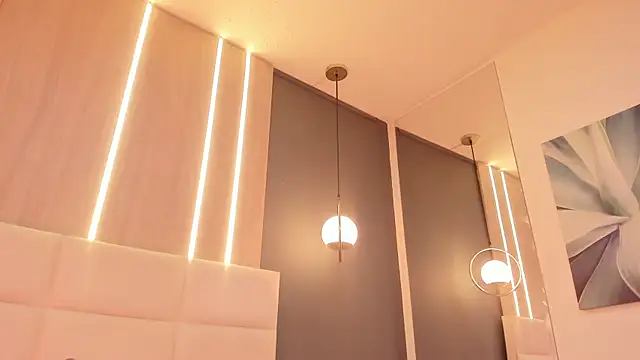 Snapshot of Miah_gomez_ chatting on December 17, 8:54 pm Miah gomez online show from December 17, 8:54 pm