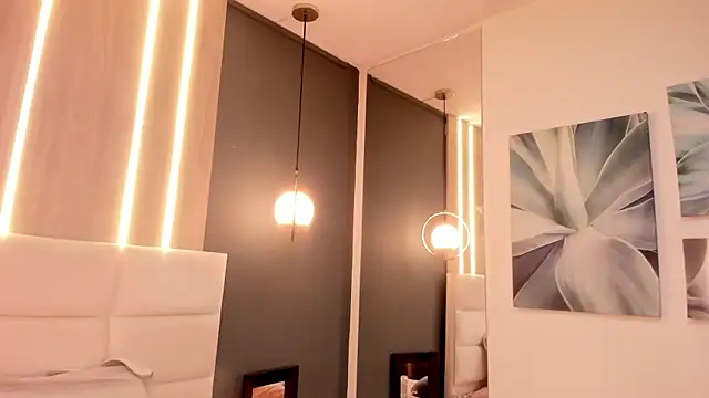 Snapshot of Miah_gomez_ chatting on January 11, 3:20 pm Miah gomez online show from January 11, 3:20 pm