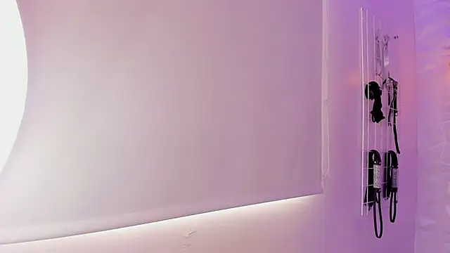 ary cooper  online show from March 1, 3:49 pm