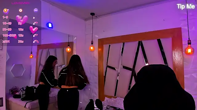 ary cooper  online show from September 30, 1:05 pm