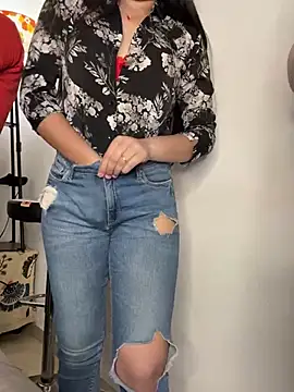 Snapshot of Miss__Malaika chatting on December 10, 7:26 am Miss Malaika online show from December 10, 7:26 am