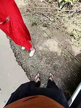 Snapshot of Miss__Malaika chatting on September 11, 7:19 am Miss Malaika online show from September 11, 7:19 am