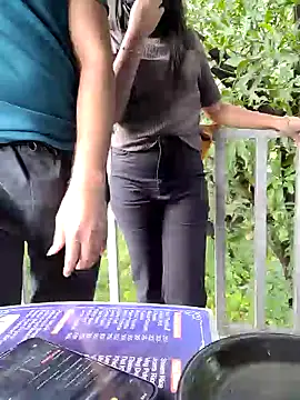 Snapshot of Miss__Malaika chatting on September 12, 8:14 am Miss Malaika online show from September 12, 8:14 am