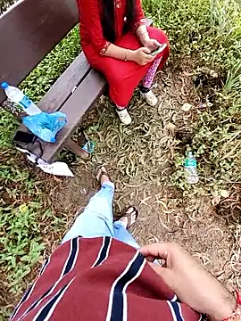 Snapshot of Miss__Malaika chatting on September 21, 6:15 am Miss Malaika online show from September 21, 6:15 am