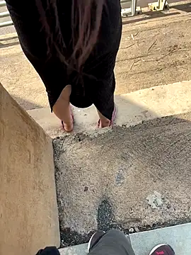 Snapshot of Miss__Malaika chatting on October 10, 9:08 am Miss Malaika online show from October 10, 9:08 am