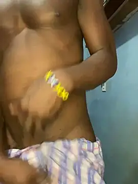 BigBrotherFreak online show from March 8, 5:17 am