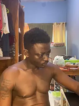 BigBrotherFreak online show from March 8, 8:22 am