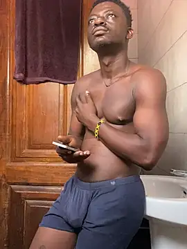 BigBrotherFreak online show from March 9, 8:07 am