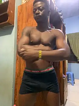 BigBrotherFreak online show from March 9, 6:32 pm