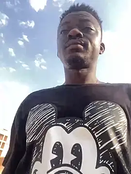 BigBrotherFreak online show from March 10, 7:42 am