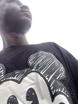 BigBrotherFreak online show from March 12, 7:46 am