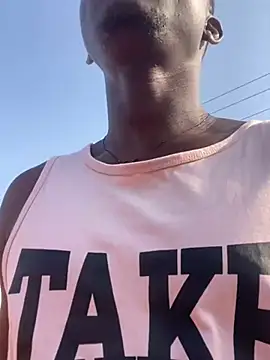 BigBrotherFreak online show from March 15, 7:53 am