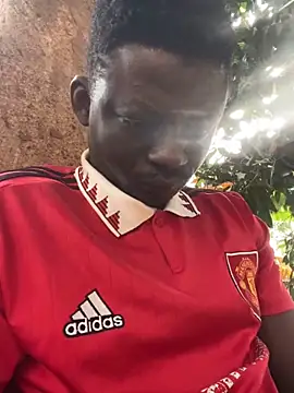 BigBrotherFreak online show from March 18, 9:09 am