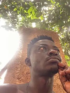 BigBrotherFreak online show from March 22, 12:35 pm