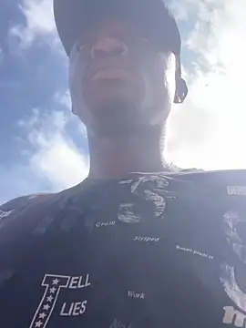 BigBrotherFreak online show from November 9, 8:56 am