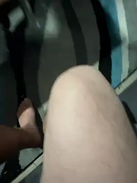 Kissoks1xh online show from December 15, 11:55 am