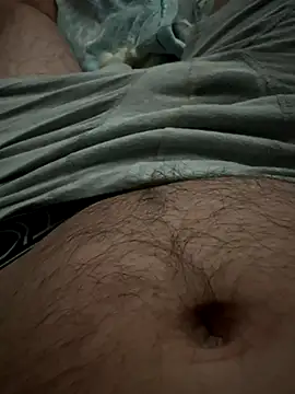 Kissoks1xh online show from September 19, 12:06 pm