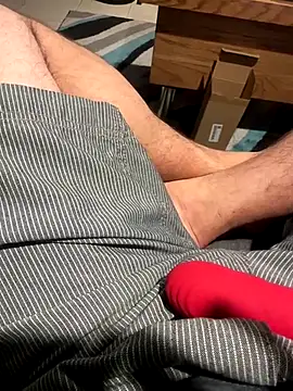 Kissoks1xh online show from October 3, 6:49 pm