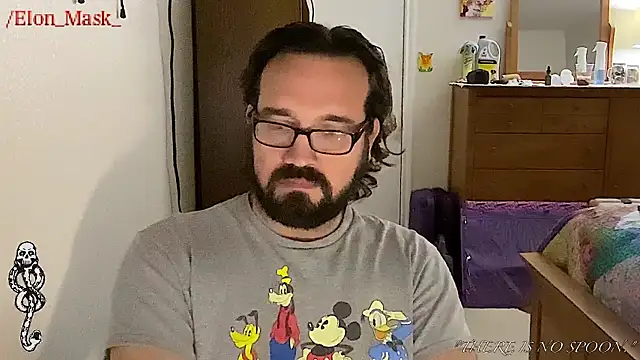 Snapshot of Seraph_De_La_Luna chatting on December 14, 3:40 am Seraph De La Luna online show from December 14, 3:40 am