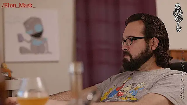 Snapshot of Seraph_De_La_Luna chatting on January 23, 7:00 am Seraph De La Luna online show from January 23, 7:00 am