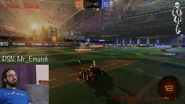 Snapshot of Seraph_De_La_Luna chatting on February 2, 8:13 am Seraph De La Luna online show from February 2, 8:13 am