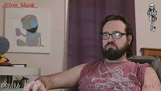 Snapshot of Seraph_De_La_Luna chatting on February 6, 4:21 am Seraph De La Luna online show from February 6, 4:21 am