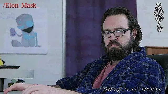 Snapshot of Seraph_De_La_Luna chatting on February 16, 4:31 am Seraph De La Luna online show from February 16, 4:31 am