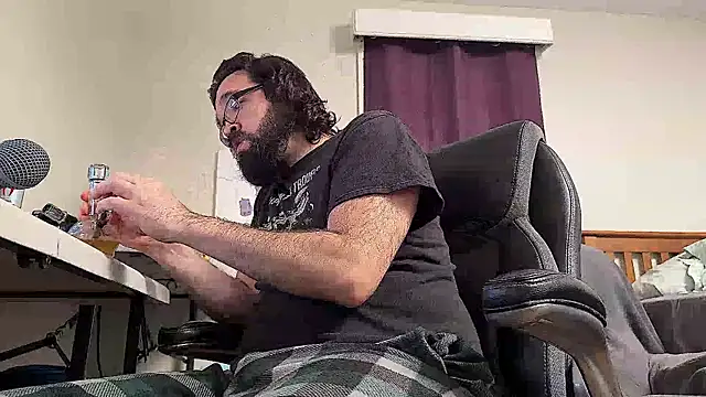 Snapshot of Seraph_De_La_Luna chatting on March 7, 10:54 pm Seraph De La Luna online show from March 7, 10:54 pm