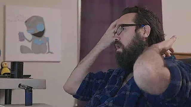 Snapshot of Seraph_De_La_Luna chatting on March 9, 7:26 pm Seraph De La Luna online show from March 9, 7:26 pm