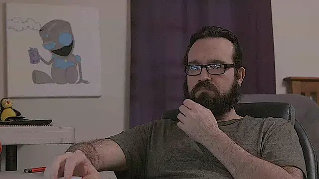 Snapshot of Seraph_De_La_Luna chatting on March 12, 5:13 am Seraph De La Luna online show from March 12, 5:13 am