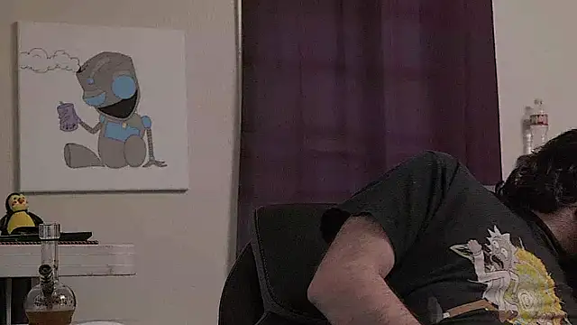 Snapshot of Seraph_De_La_Luna chatting on March 14, 5:13 pm Seraph De La Luna online show from March 14, 5:13 pm