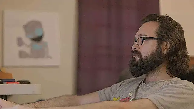 Snapshot of Seraph_De_La_Luna chatting on March 23, 3:32 am Seraph De La Luna online show from March 23, 3:32 am