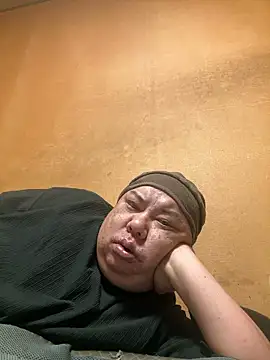 Snapshot of punk0805 chatting on October 29, 7:15 pm punk0805 online show from October 29, 7:15 pm