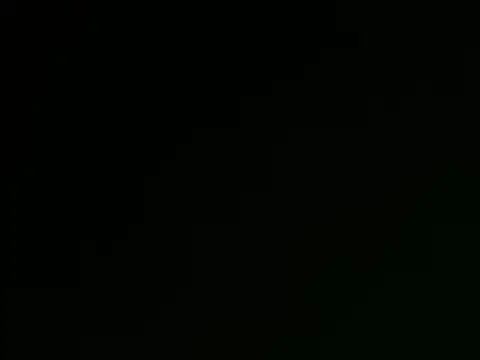 Snapshot of t-QueenSlyy chatting on February 8, 4:14 am t-QueenSlyy online show from February 8, 4:14 am