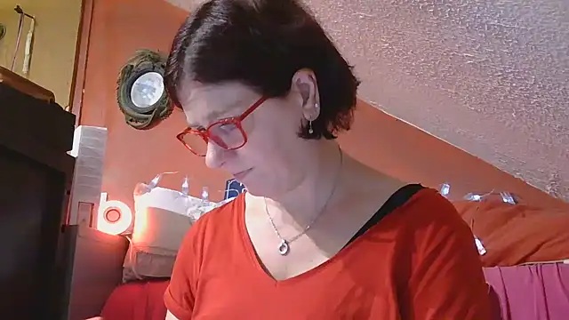 Snapshot of lanax chatting on September 23, 12:19 pm lanax online show from September 23, 12:19 pm