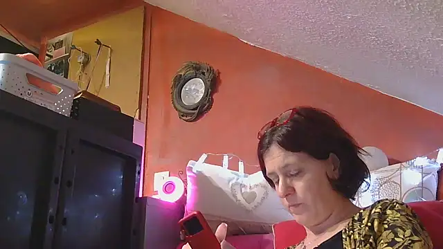 Snapshot of lanax chatting on November 12, 12:27 pm lanax online show from November 12, 12:27 pm